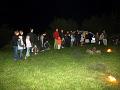 KlanWeekend 08
